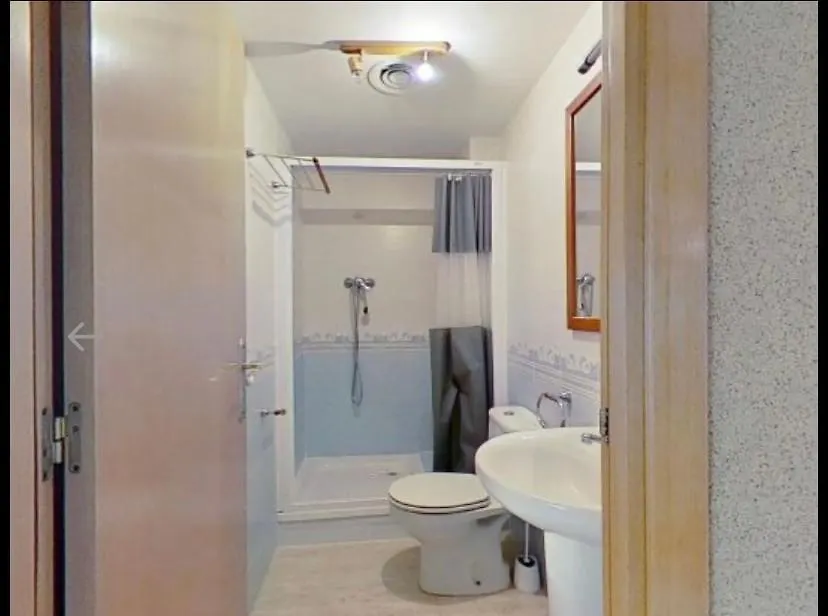 Apartamento Salou Port Aventura Apartment