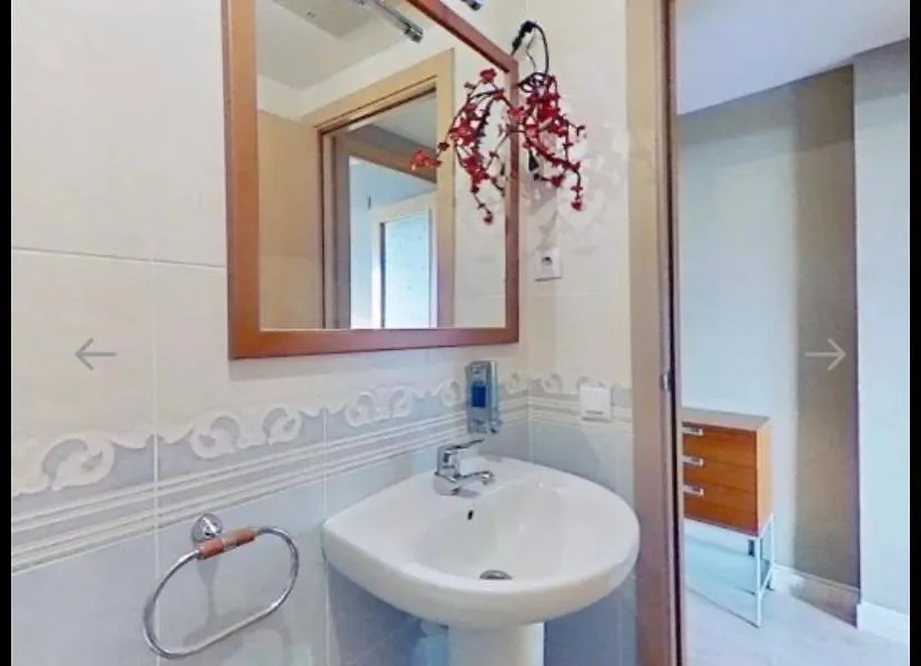Apartamento Salou Port Aventura Apartment