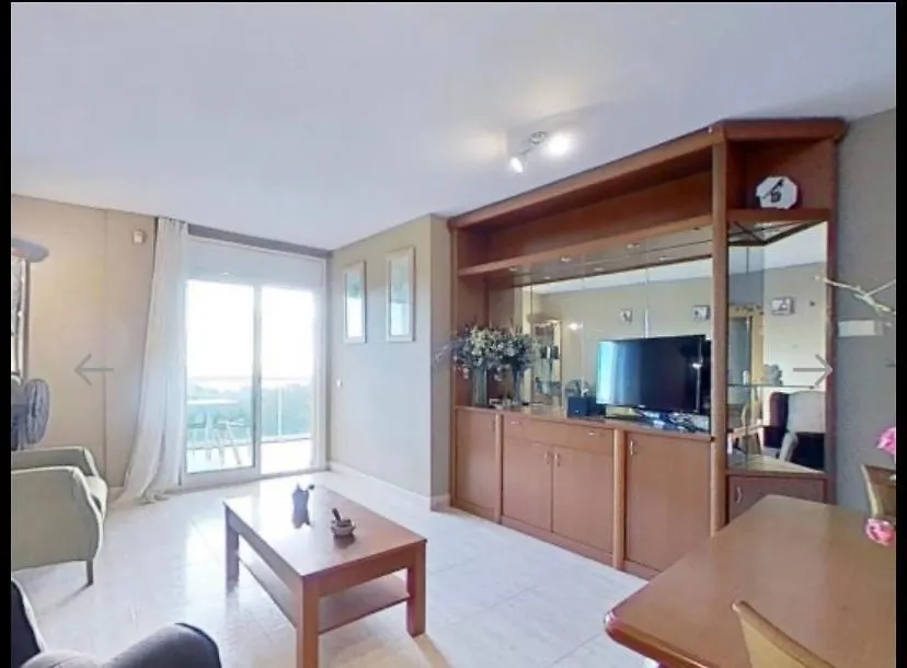 Apartamento Salou Port Aventura Apartment