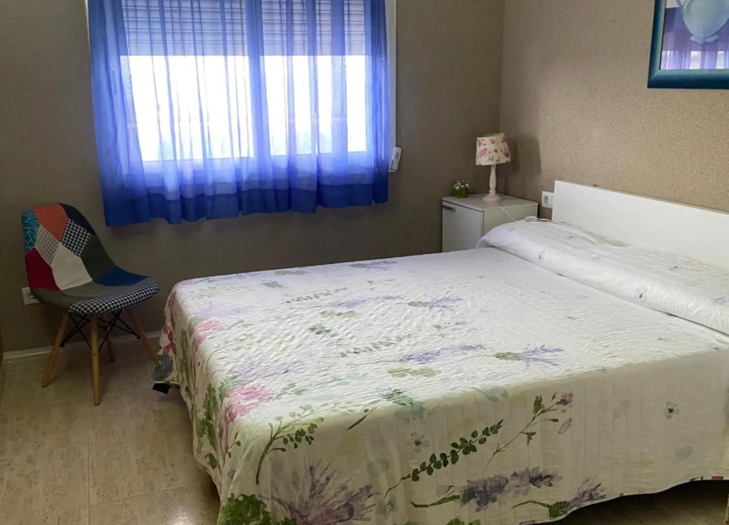 Apartamento Salou Port Aventura Apartment Spain