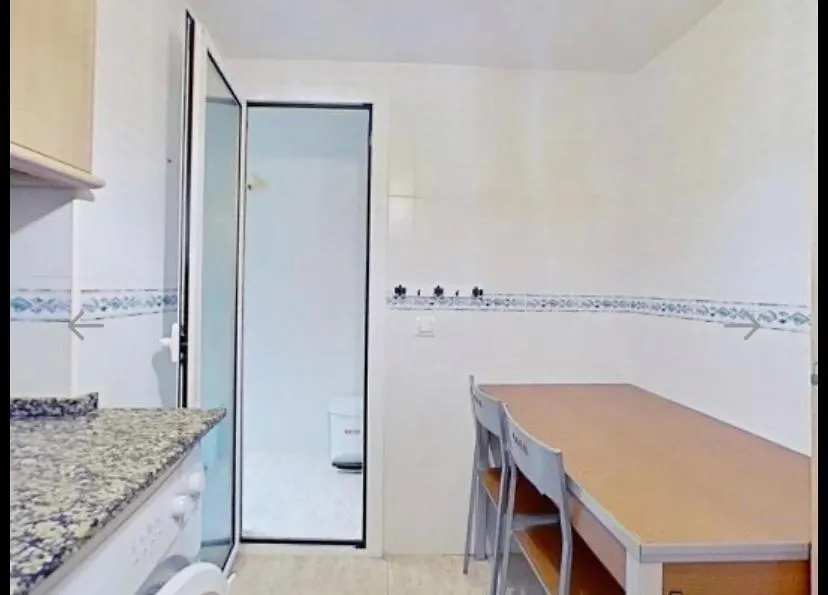 Apartamento Salou Port Aventura Apartment 0*,
