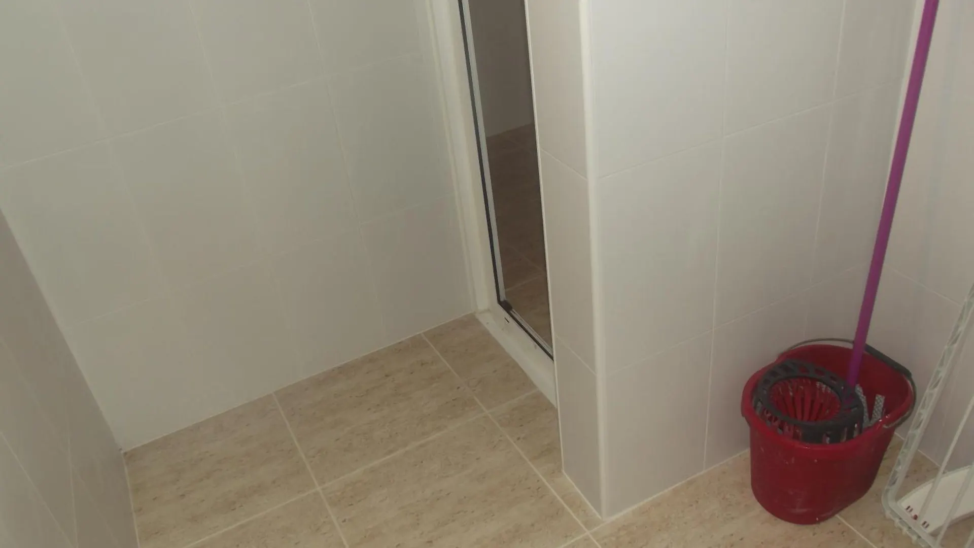 Apartamento Salou Port Aventura Apartment